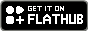 Flathub