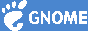 GNOME