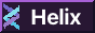 Helix