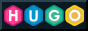 Hugo