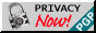 OpenPGP