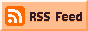 RSS Feed