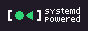 systemd